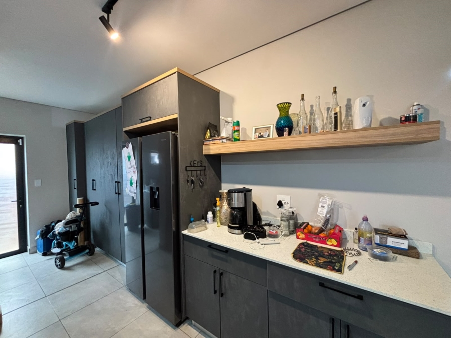 3 Bedroom Property for Sale in Baillie Park North West